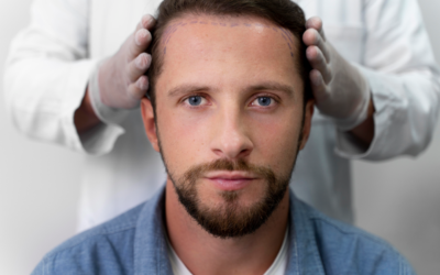 How to Choose the Perfect Wig in Fairfax, VA: A Guide to Finding Your Style