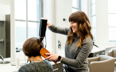 Top Hair Styling Techniques for Perfect Long Hairstyles