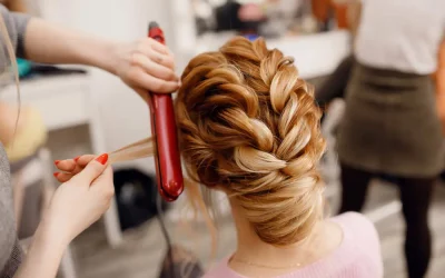 Hair Replacement Solutions: Everything You Need to Know