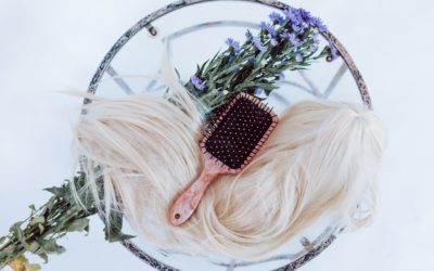 Transform Your Look with Professional Hair Extension Services