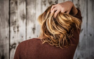 The Best Bridal and Event Hair Styling Services for Your Big Day