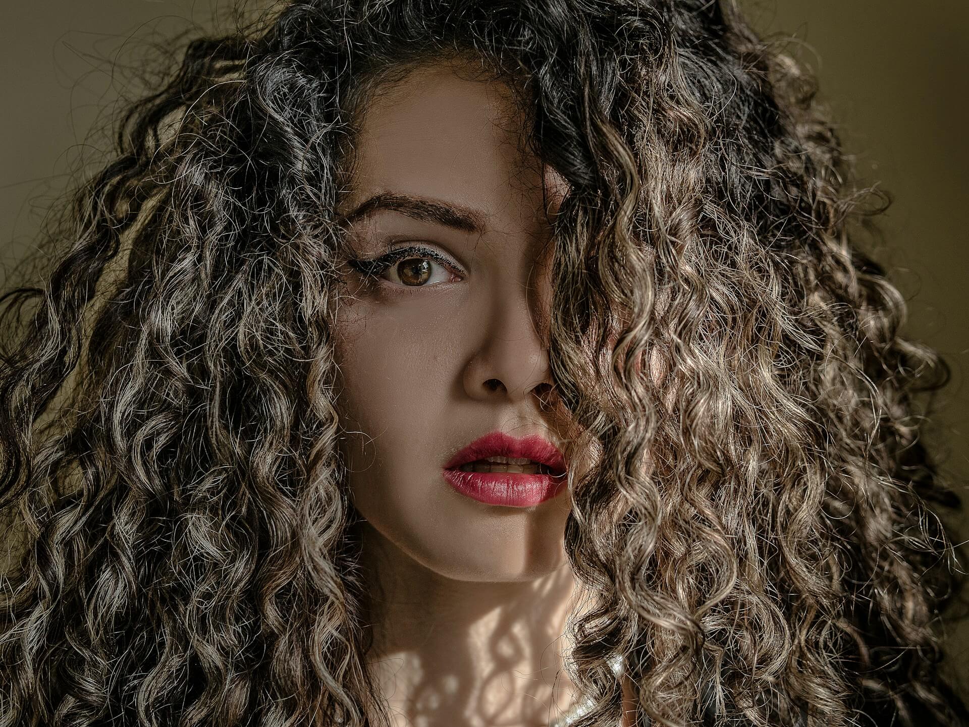 Personalized Hair Styling Services Professional hair extension services