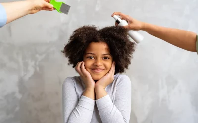 How to Care for Your Hair Weave: Do’s and Don’ts